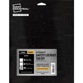 Avery Tag Kit We 5.75X3.25