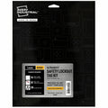Avery Tag Kit Danger 5.75X3