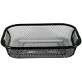 Wire Basket Square 12Cs
