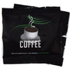 Coffee Gen 1Cp Decaf 200/Cs