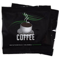 Coffee Gen 1Cp Decaf 200/Cs