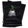 Coffee Gen 4Cp Decaf 200/Cs