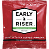 Coffee 8Clk 4Cp Dcaf 100/Cs