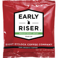 Coffee 8Clk 4Cp Dcaf 100/Cs