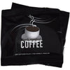 Coffee Gen 1Cp Reg 200/Cs