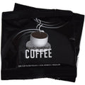 Coffee Gen 1Cp Reg 200/Cs