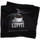 Diplomat Coffee Pouch Regular Coffee