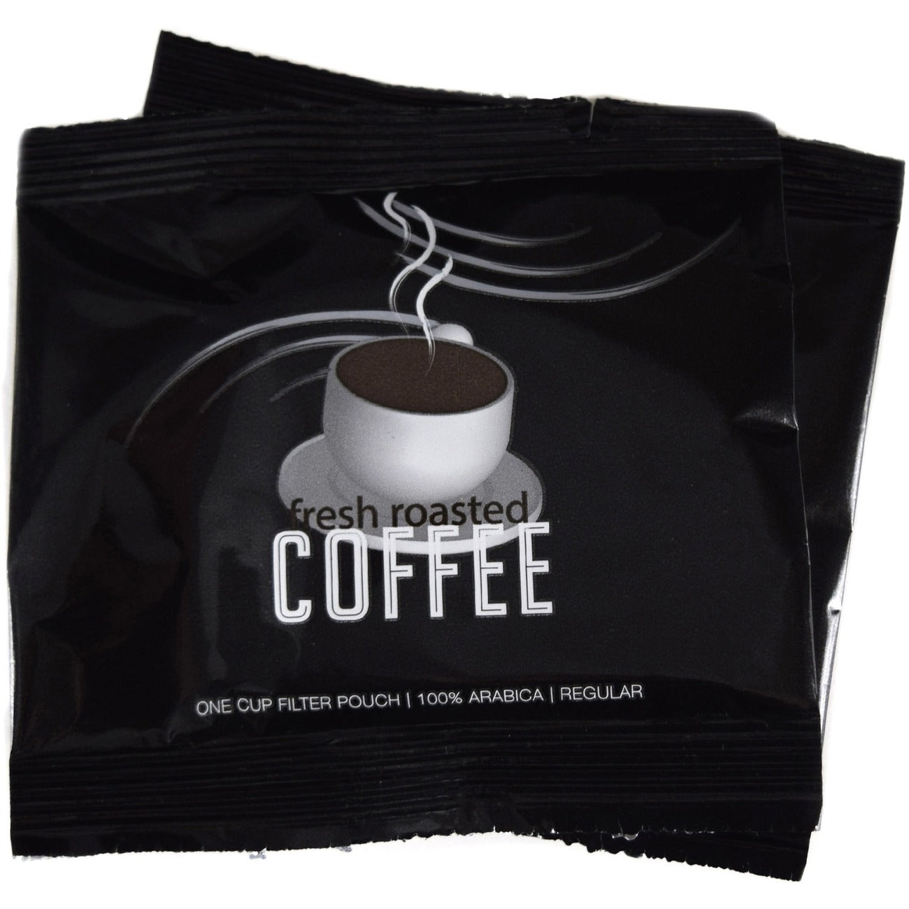 Coffee Gen 1Cp Reg 200/Cs