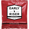 Coffee 8Clk 4Cp Reg 100/Cs