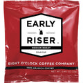 Coffee 8Clk 4Cp Reg 100/Cs