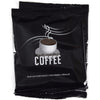 Coffee Gen 4Cp Reg 200/Cs