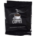 Coffee Gen 4Cp Reg 200/Cs
