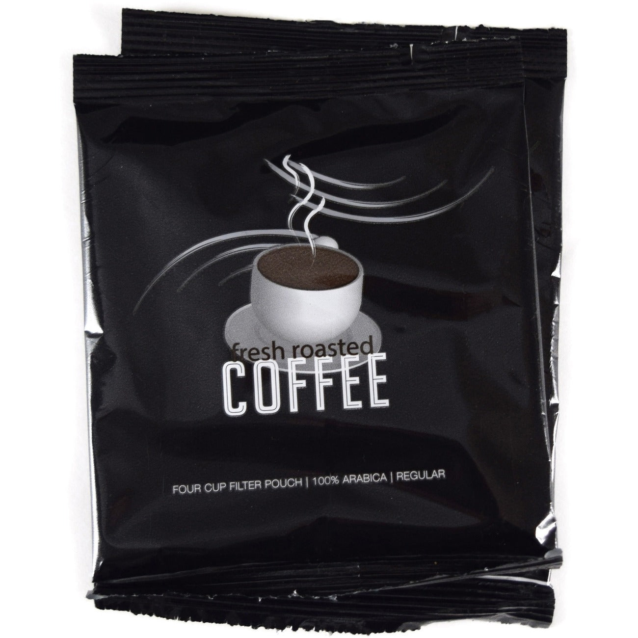 Coffee Gen 4Cp Reg 200/Cs