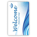 Card Key Rfid Gen 250/Cs