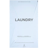 RDI Tear Tape Laundry Bag