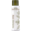 Lotion Btl Bsc 30Ml 200/Cs