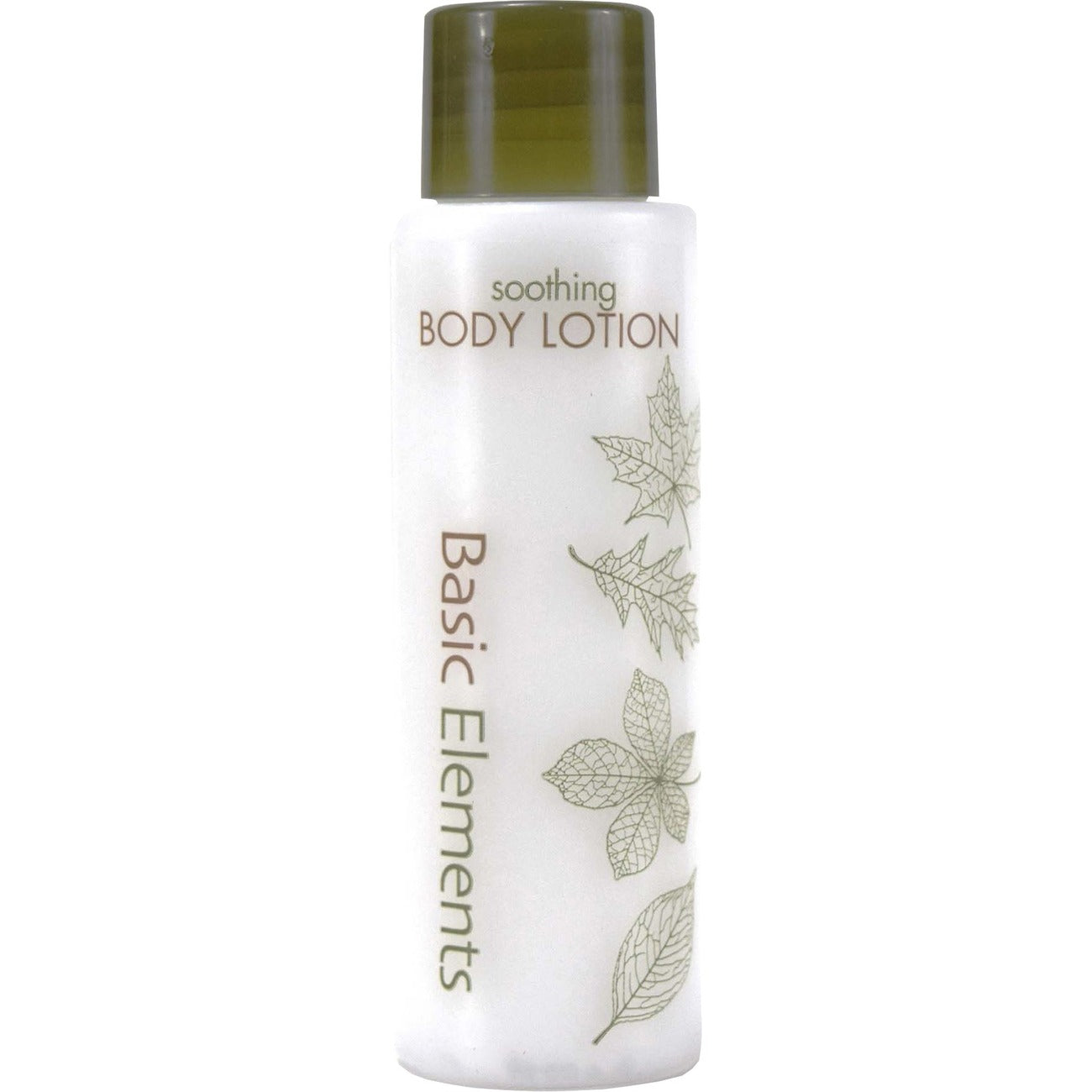 Lotion Btl Bsc 30Ml 200/Cs