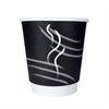 Cup Ins Unwrped 10Oz 600/Cs