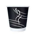 Cup Ins Unwrped 10Oz 600/Cs