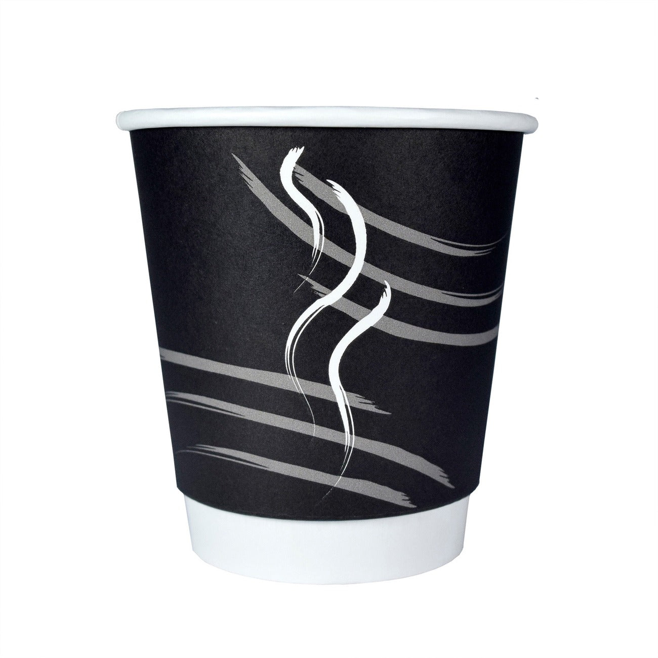 Cup Ins Unwrped 10Oz 600/Cs