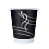 Cup Ins Unwrped 9Oz 900/Cs