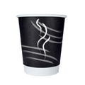 Cup Ins Unwrped 9Oz 900/Cs