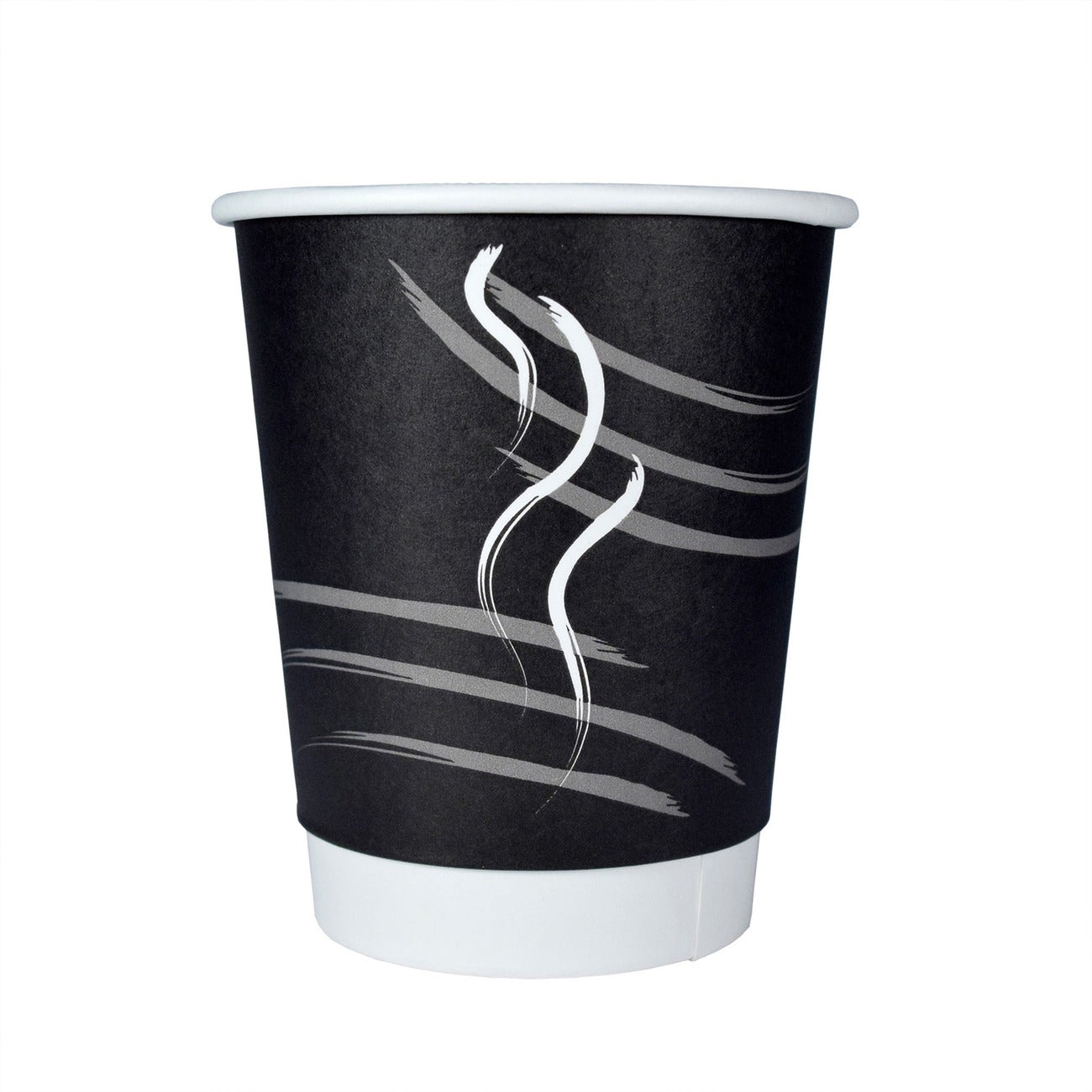 Cup Ins Unwrped 9Oz 900/Cs