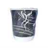 Cup Ins Wrped 10Oz 900/Cs