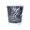 Cup Ins Wrped 9Oz 500/Cs