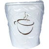 Cup Hot Wrpd 9Oz 1000/Cs