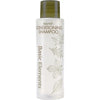 Shampoo Btl Bsc 30Ml 200/Cs