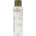 Shampoo Btl Bsc 30Ml 200/Cs