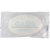 Soap Bar Oa 13G Ovl 1000/Cs