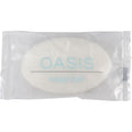Soap Bar Oa 13G Ovl 1000/Cs