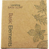 Soap Bar Bsc 36G 200/Cs
