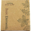 Soap Bar Bsc 36G 200/Cs