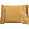 Soap Bar Bsc 20G 500/Cs