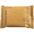 Soap Bar Bsc 20G 500/Cs