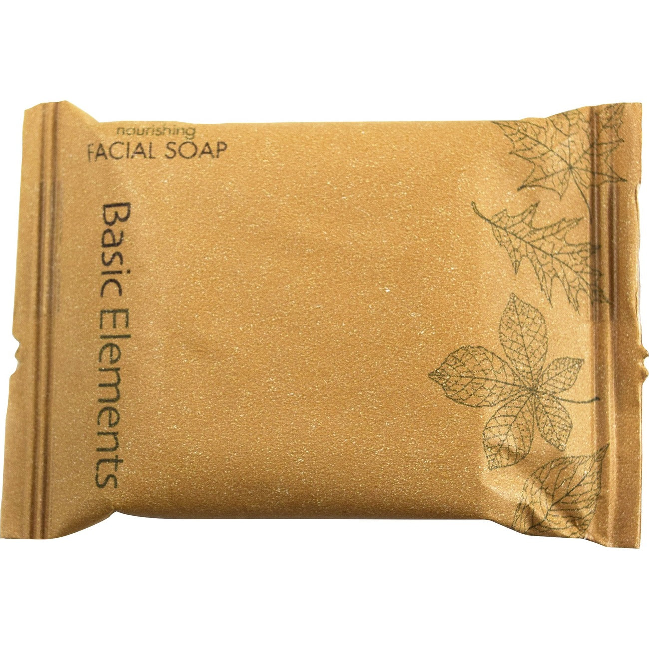 Soap Bar Bsc 20G 500/Cs