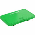 Compost Lid Plastic 21G