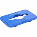Recycle Lid Plastic 21G