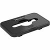 Trashcan Lid Plastic 21G