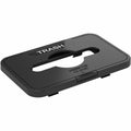 Trashcan Lid Plastic 21G