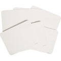 U Brands Single-Sided Dry-Erase Lap Board Value Pack