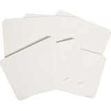 U Brands Single-Sided Dry-Erase Lap Board Value Pack