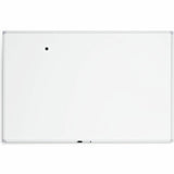 U Brands Magnetic Porcelain Steel Board