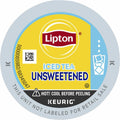 Tea Kcup Unswt Lipton