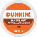 Coffee Kcup Hzlnt Dd