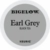 Tea Kcup.Earl Grey Bigelow