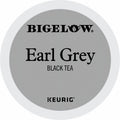 Tea Kcup.Earl Grey Bigelow